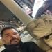 lucas250809 is Single in worcester, Massachusetts