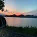 whynotenjoymylife is Single in Silver Point, Tennessee