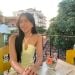 NikkiHK is Single in Hong Kong, Hong Kong (SAR)
