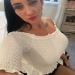 Harlyn5912 is Single in CHARLES TOWN, West Virginia