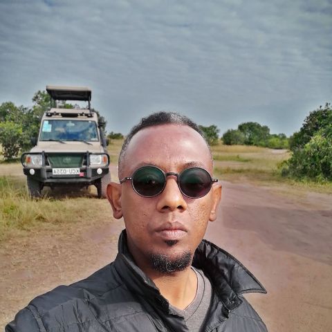 MichaelBekele