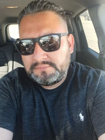 Mikeventura