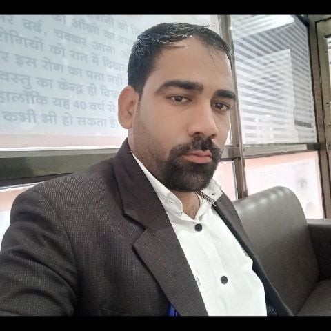 Narendra is Single in Jaipur, Rajasthan, 3