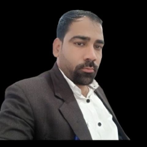 Narendra is Single in Jaipur, Rajasthan, 4