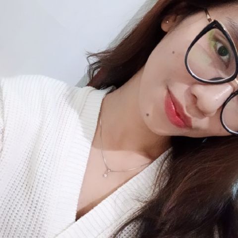 vylia