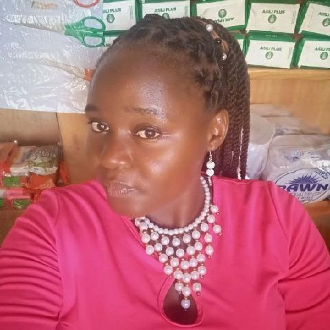 Catemwesh