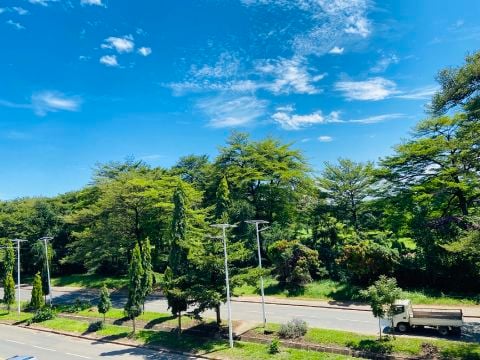 lyvia_ish is Single in muha, Bujumbura, 4