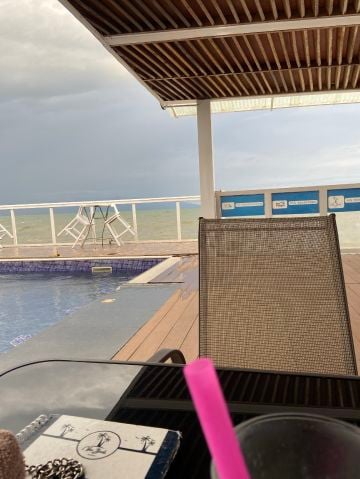 lyvia_ish is Single in muha, Bujumbura, 5