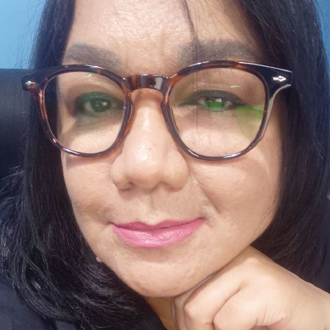 Febby0702 is Single in Tangerang, Banten, 3