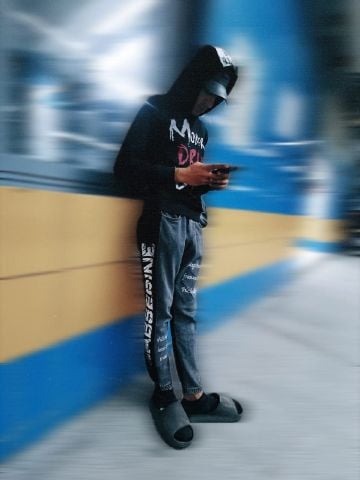 BEBObebo