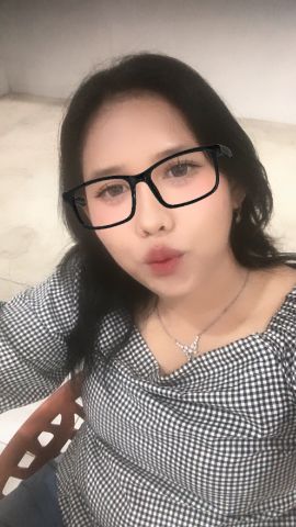 chalvina