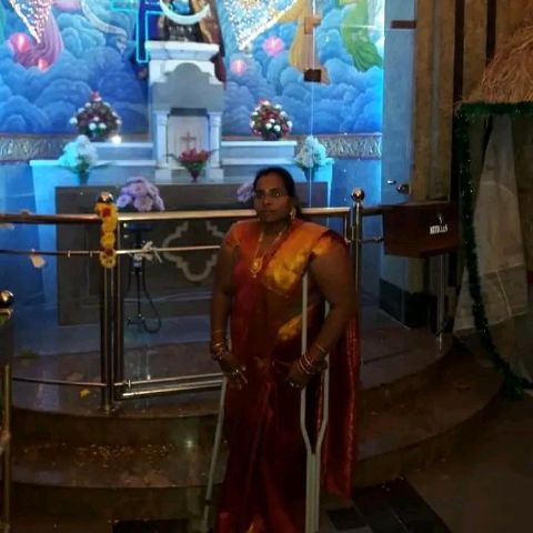 Sweetie199155 is Single in Hyderabad, Andhra Pradesh, 2