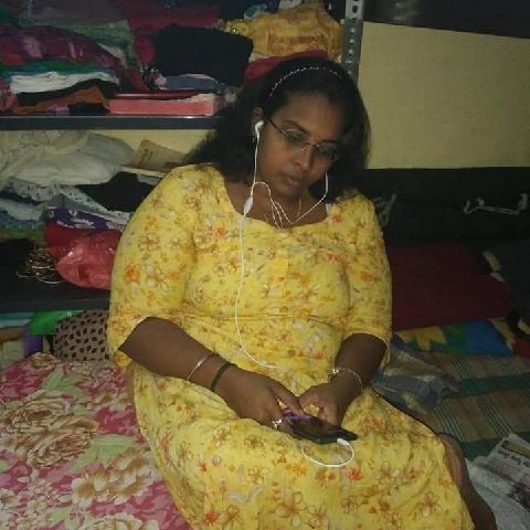 Sweetie199155 is Single in Hyderabad, Andhra Pradesh, 4