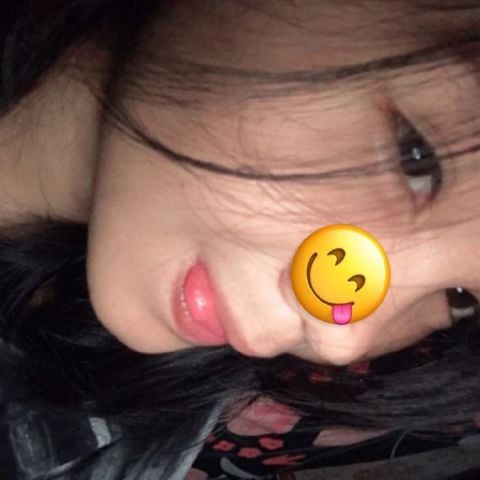 lala126