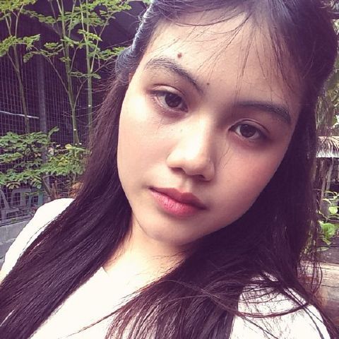 Berenice59