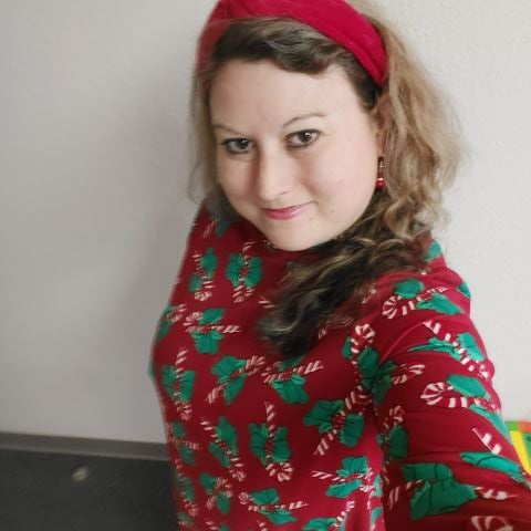 KellyJ84