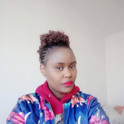 Gladwinmwaura
