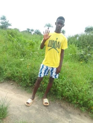 Sawaneh