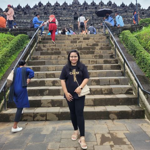 Ervina90GBI