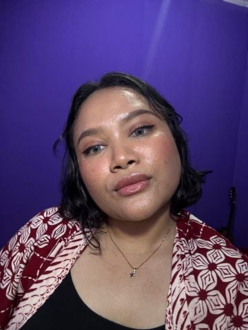 Astrid859