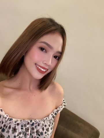 Pamela0114