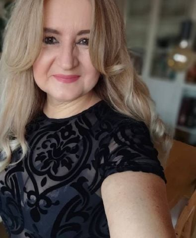 Emilyscott39