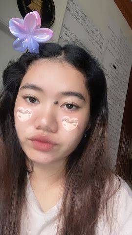 cozymifaaa