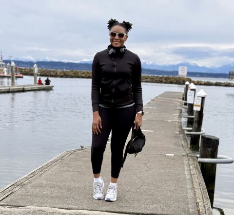 Mwishobeny is Single in Mukilteo, Washington, 3
