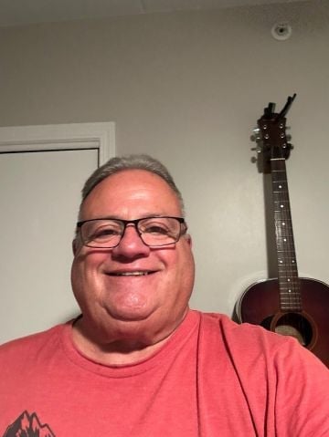 AtwoodJerry