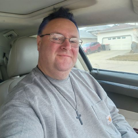 David404096