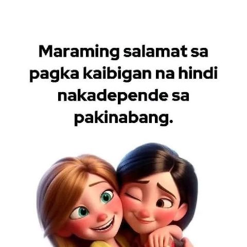 Bleeeh