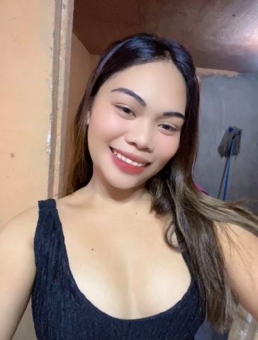 Mariebarbon24