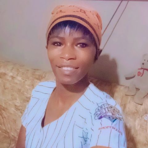 Veronicah59