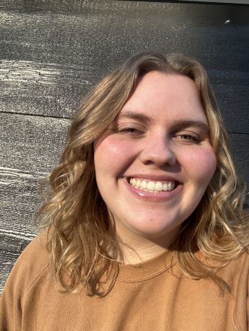 PhoebeB is Single in Mooresville, Indiana, 2