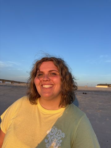 PhoebeB is Single in Mooresville, Indiana, 4