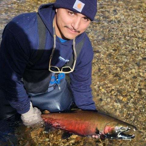 Gabriel281 is Single in Portage, Michigan, 2