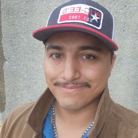 Gabriel281 is Single in Portage, Michigan, 4