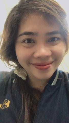 yojj33