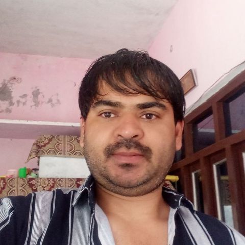 Mursad