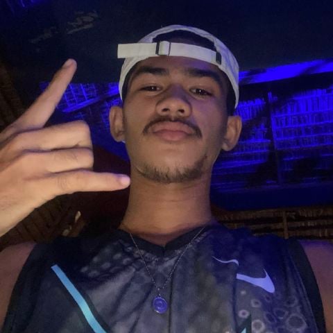 Cedric14