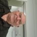 Gentlegiant65 is Single in Redbank plains, Queensland