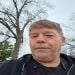 Bray12 is Single in SPRINGFIELD, Missouri, 2
