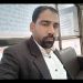 Narendra is Single in Jaipur , Rajasthan