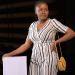 Daphine220 is Single in Kampala , Kampala