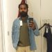 Melchizedek0 is Single in Hosur, Tamil Nadu