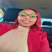 MTKAY is Single in Lusaka, Lusaka
