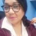 Febby0702 is Single in Tangerang, Banten, 4