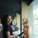 kalista141 is Single in Denpasar, Bali