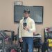 CaptainGuyana is Single in Ajax, Ontario