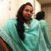Sweetie199155 is Single in Hyderabad, Andhra Pradesh